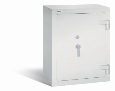 Wertschutzschrank SISTEC Euroguard SE 0-80