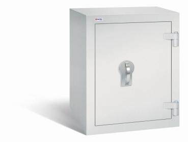 Wertschutzschrank SISTEC Euroguard SE II A 0