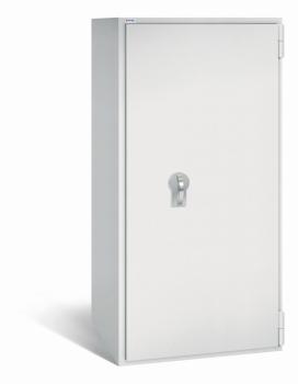 Wertschutzschrank SISTEC Euroguard SE III-173/1