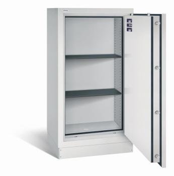 Dokumentenschrank  SISTEC  SDS 157