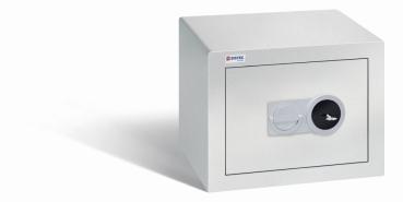 Möbeltresor SISTEC EM0 350/4 DSS