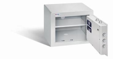 Möbeltresor SISTEC EM0 350/4 DSS