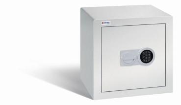 Möbeltresor SISTEC EM0 450/4 ELO