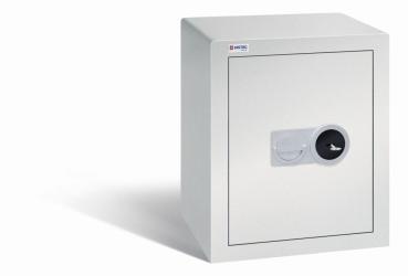 Möbeltresor SISTEC EMI 550/4 DSS