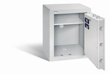 Möbeltresor SISTEC EMI 550/4 DSS