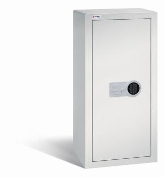 Möbeltresor SISTEC EMI 950/4 ELO