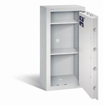 Möbeltresor SISTEC EMI 950/4 ELO