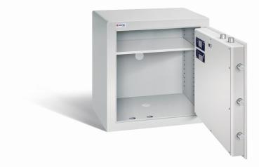 Möbeltresor SISTEC EMI 550/5 DSS
