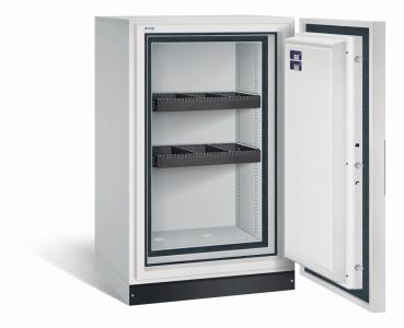 Datentresor SISTEC Datensafe SE13R