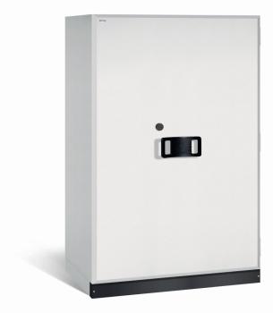 Datentresor SISTEC Datensafe SE15R