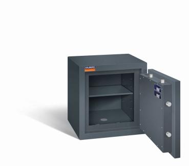 Wertschutzschrank VALBERG Granit 5450 ELO RAL 7024