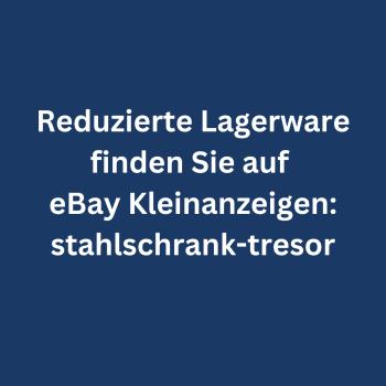 Text in einer weißen Schrift: 