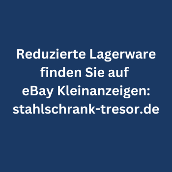 Text in einer weißen Schrift: 