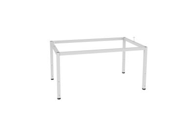 Preview: Sitzrohruntergestell 800 mm