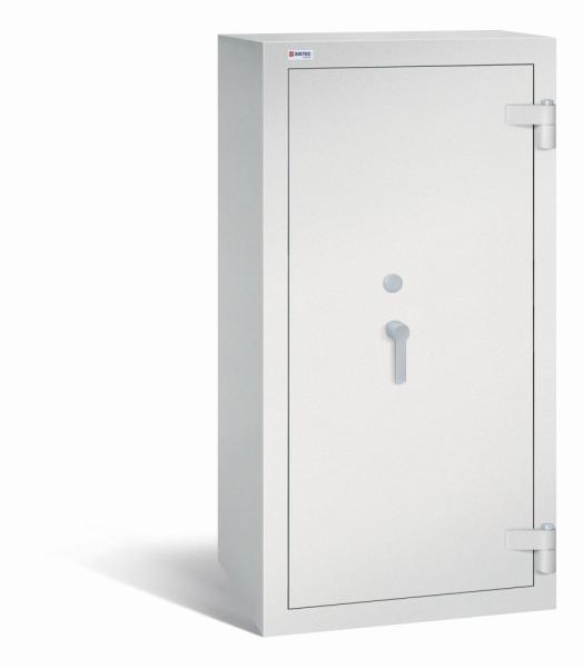 Wertschutzschrank SISTEC Euroguard SE 0-120