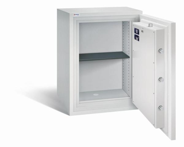 Wertschutzschrank SISTEC Euroguard SE III-86/0