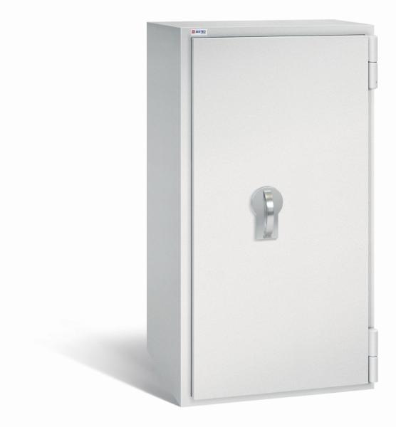 Wertschutzschrank SISTEC Euroguard SE III-120/0