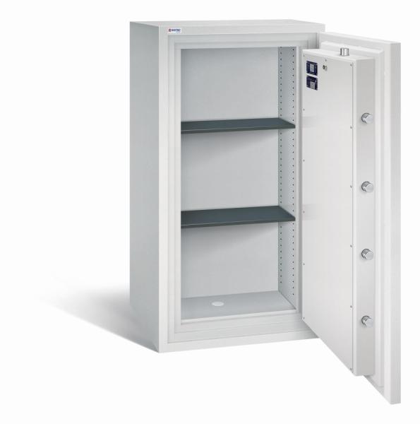 Wertschutzschrank SISTEC Euroguard SE III-120/0