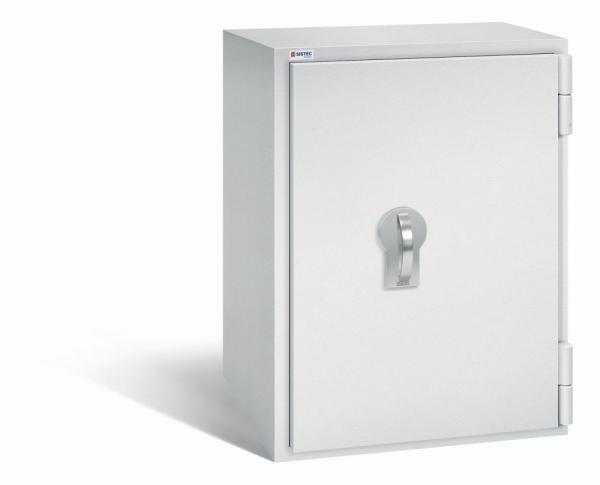 Wertschutzschrank SISTEC Euroguard SE III-86/0 LFS