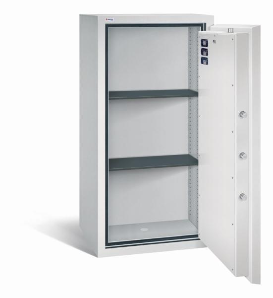 Wertschutzschrank SISTEC Euroguard SE I-3 LFS