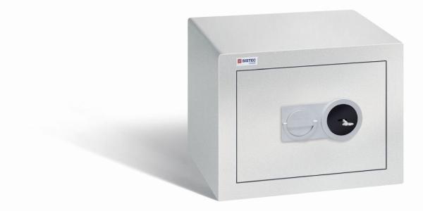 Möbeltresor SISTEC EM0 350/4 DSS