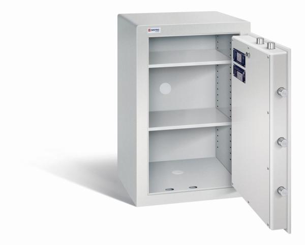 Möbeltresor SISTEC EM0 700/4 DSS