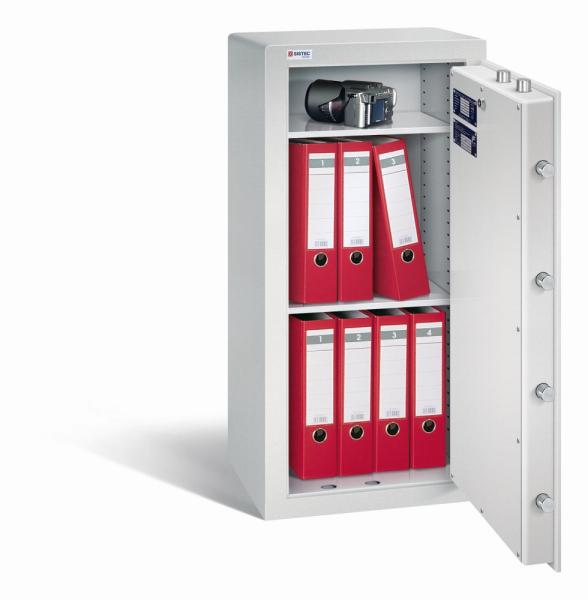 Möbeltresor SISTEC EM0 950/4 DSS
