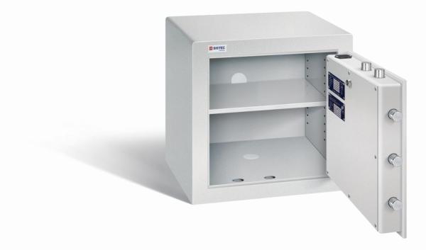 Möbeltresor SISTEC EM0 450/4 ELO
