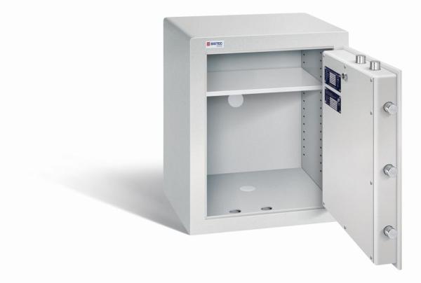 Möbeltresor SISTEC EMI 550/4 DSS