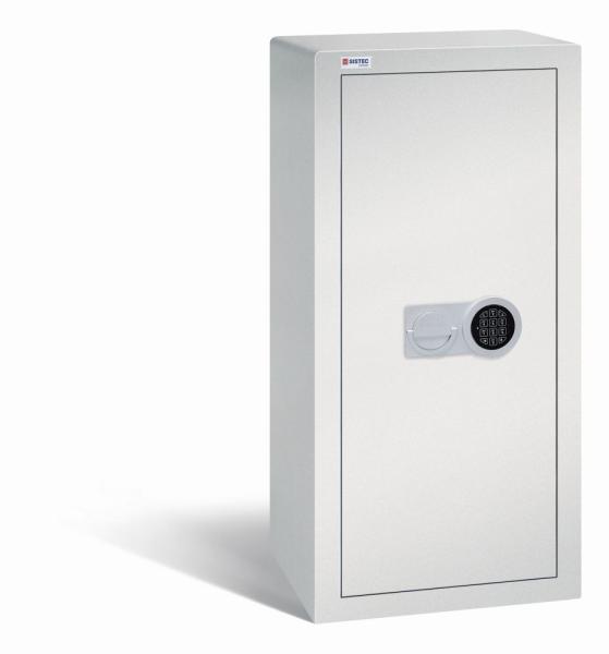 Möbeltresor SISTEC EMI 950/4 ELO