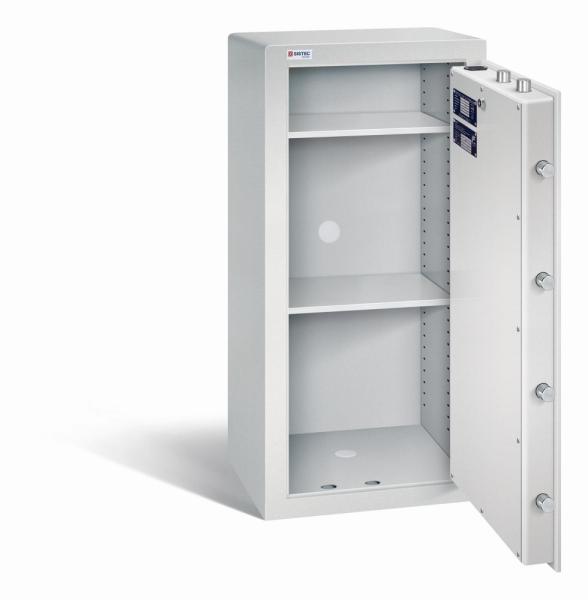 Möbeltresor SISTEC EMI 950/4 ELO