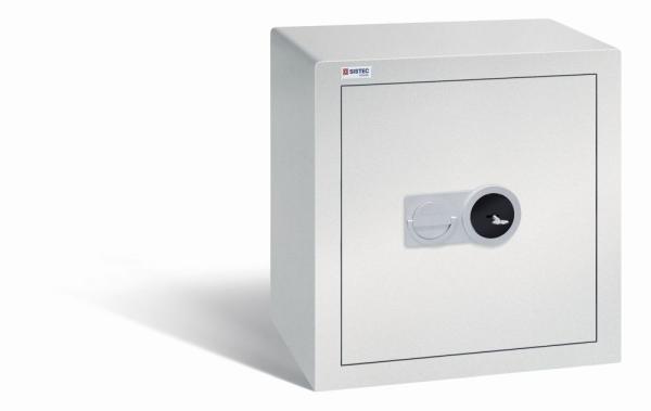 Möbeltresor SISTEC EMI 550/5 DSS