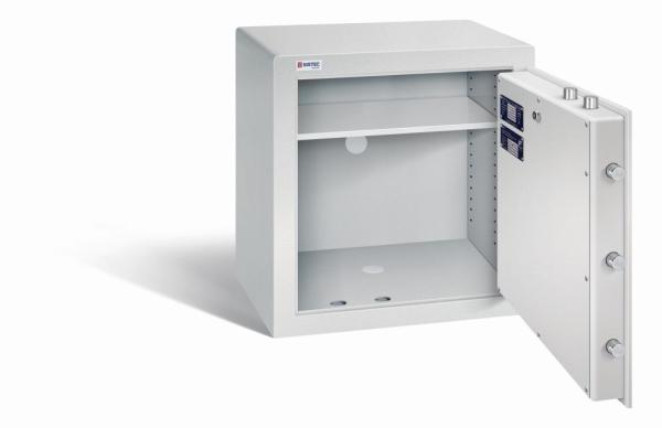 Möbeltresor SISTEC EMI 550/5 DSS