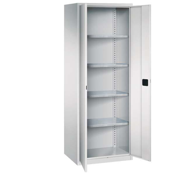 Flügeltürenschrank SMD 705