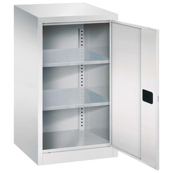 Beistellschrank SMD 515/1