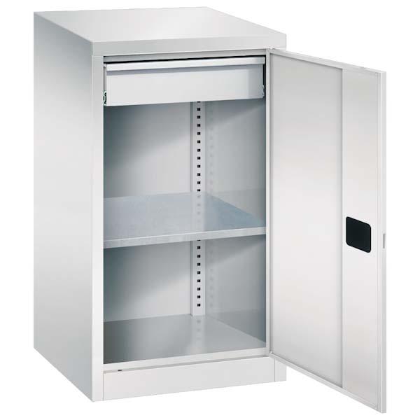 Beistellschrank SMD 515/2