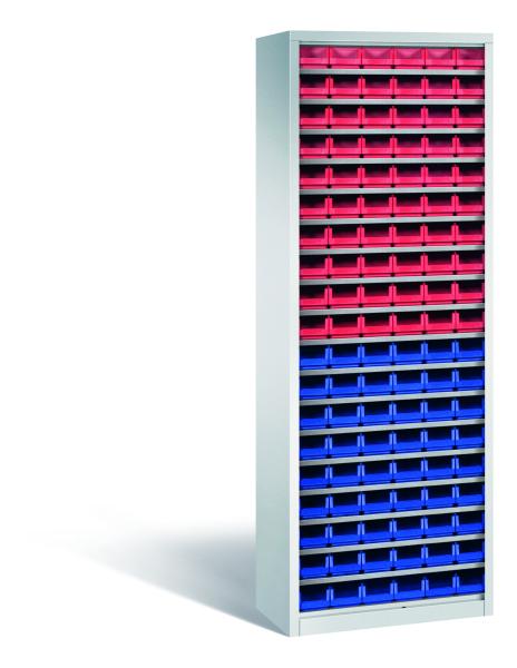 Regallagerschrank RLS 19620-1