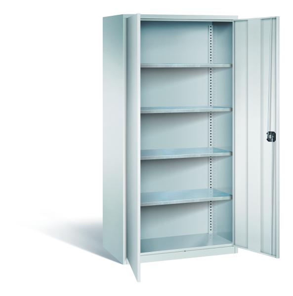 Lagerschrank LS 905