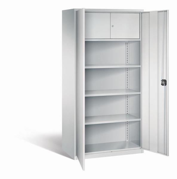 Büroschrank BLS 906/W