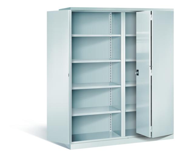 Falltürenschrank FTS 19154