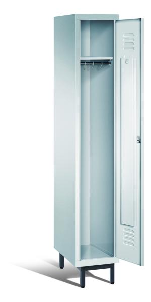 Garderobenschrank KLD 411/3