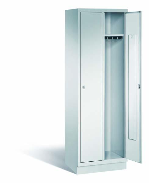 Fächerschrank SFD 321300