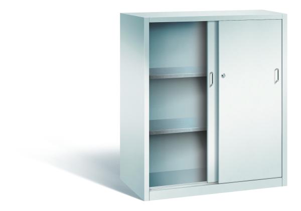 Schiebetürenschrank STS 12106