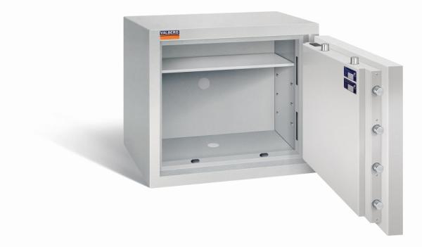 Wertschutzschrank VALBERG Fort M 60 ELO RAL 7035