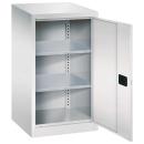 Beistellschrank ORGAMI ORGAMI SMD 515/1