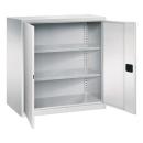 Flügeltürenschrank ORGAMI SMD 916
