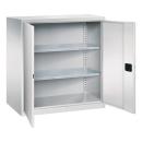 Flügeltürenschrank ORGAMI SMD 914