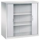 Rolladenschrank ORGAMI ROL 10410