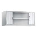 Rolladenschrank ORGAMI ROL 04410