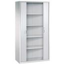 Rolladenschrank ORGAMI ROL 19910